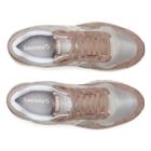 Shadow 5000, Gravel | Grey, dynamic 5