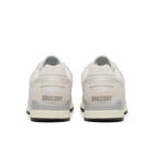 Shadow 5000, White, dynamic 4