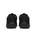 Shadow 5000, Black, dynamic 4