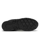 Shadow 5000, Black, dynamic 6