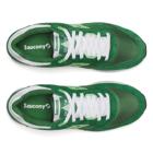 Shadow 5000, Green | White, dynamic 5