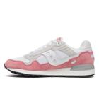 Shadow 5000, White | Salmon, dynamic 3