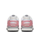 Shadow 5000, White | Salmon, dynamic 4
