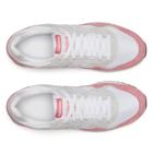 Shadow 5000, White | Salmon, dynamic 5