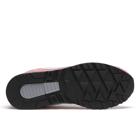 Shadow 5000, White | Salmon, dynamic 6