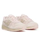 Shadow 5000, Blush | Ivory, dynamic 2