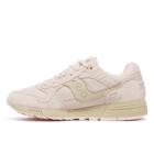 Shadow 5000, Blush | Ivory, dynamic 3