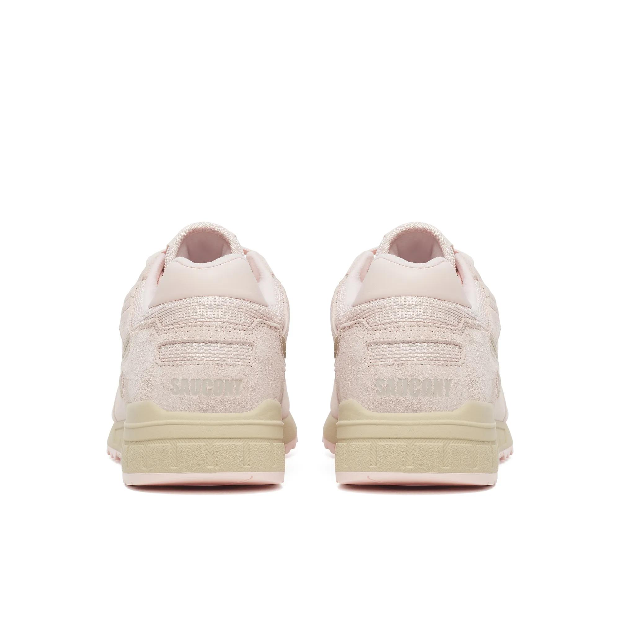 Shadow 5000, Blush | Ivory, dynamic 4