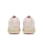 Shadow 5000, Blush | Ivory, dynamic 4