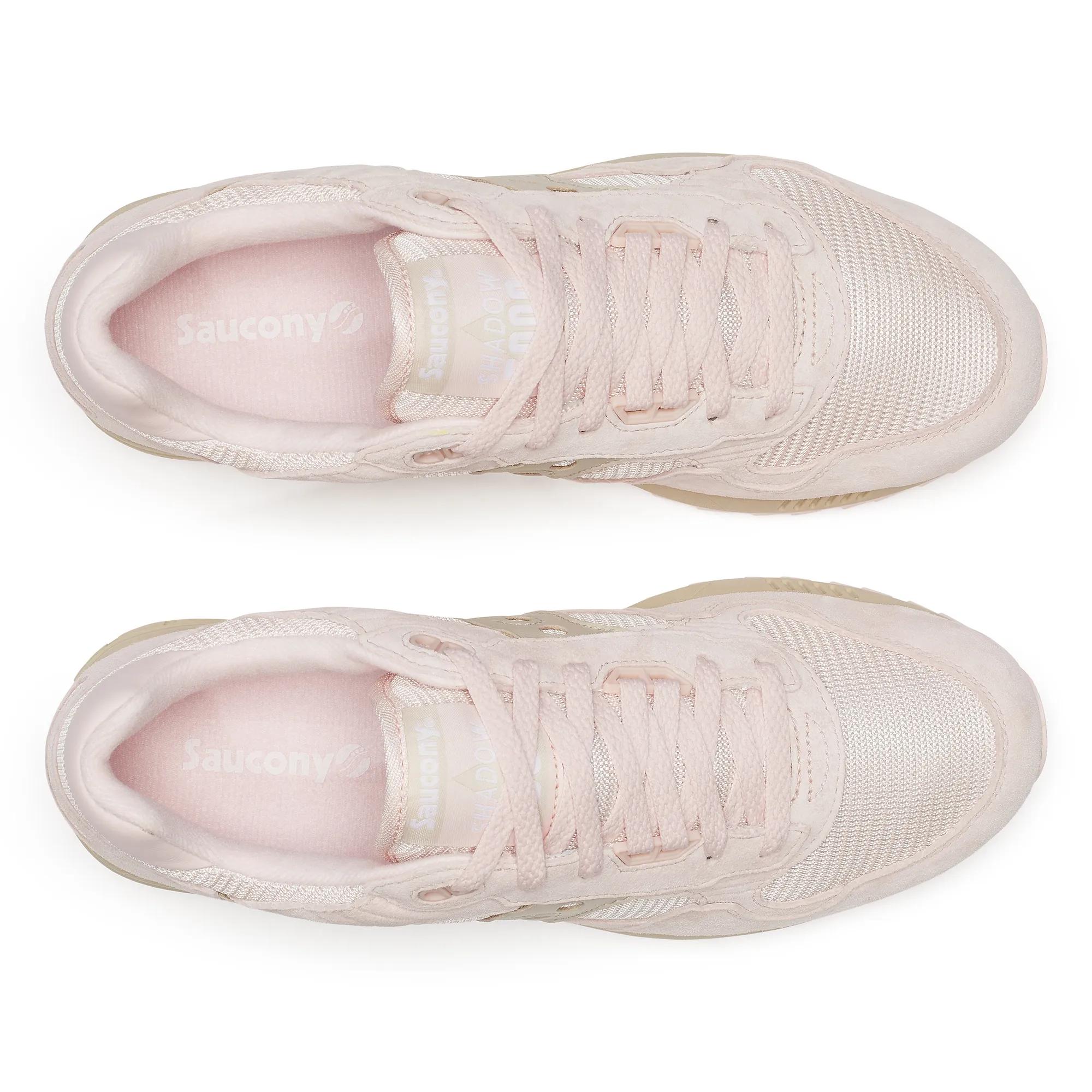 Shadow 5000, Blush | Ivory, dynamic 5