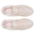 Shadow 5000, Blush | Ivory, dynamic 5