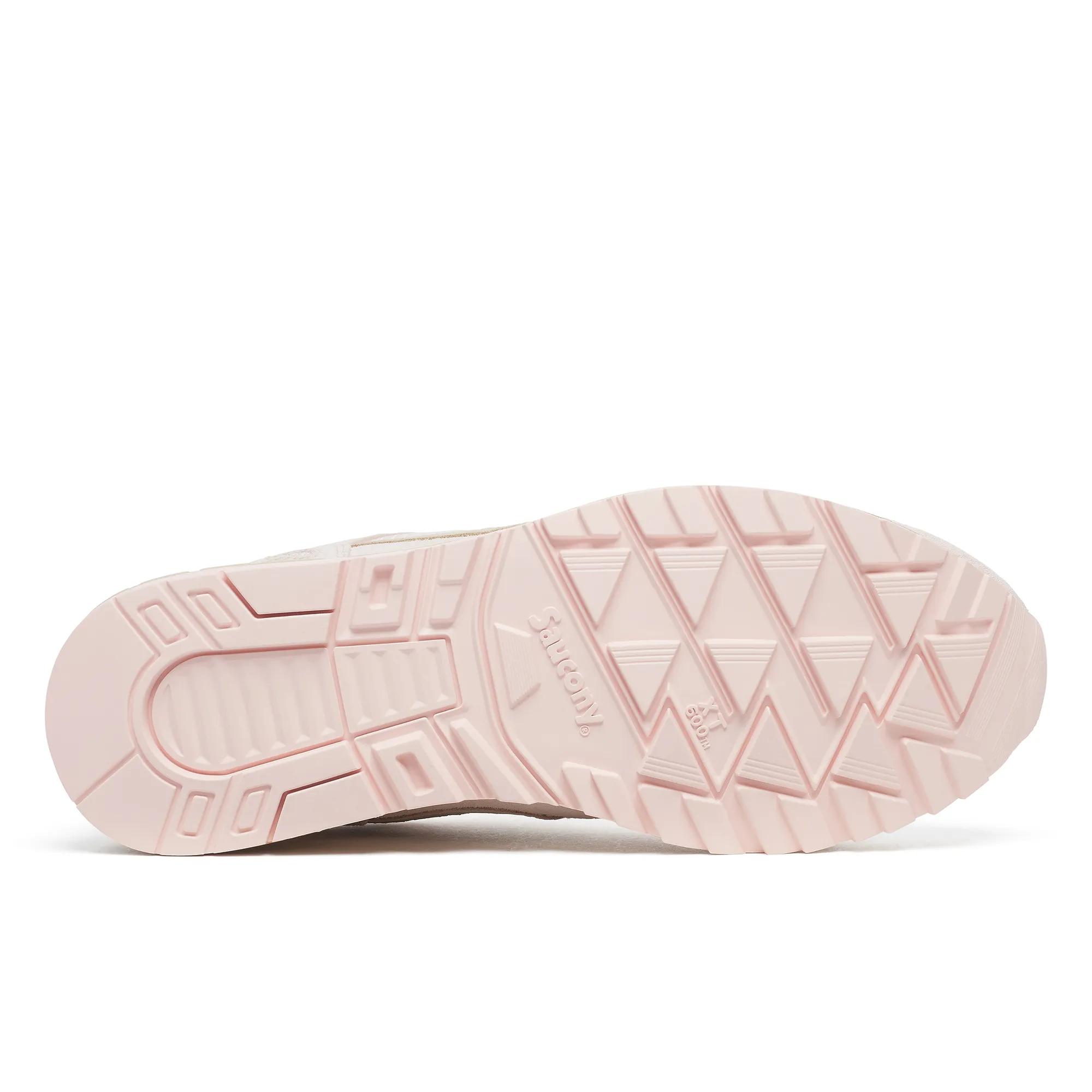Shadow 5000, Blush | Ivory, dynamic 6