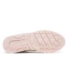 Shadow 5000, Blush | Ivory, dynamic 6