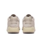 Shadow 5000, Morel | Sand, dynamic 4