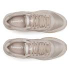 Shadow 5000, Morel | Sand, dynamic 5