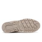 Shadow 5000, Morel | Sand, dynamic 6