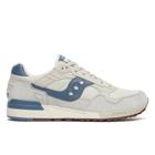 Shadow 5000, Tofu | China Blue, dynamic 1