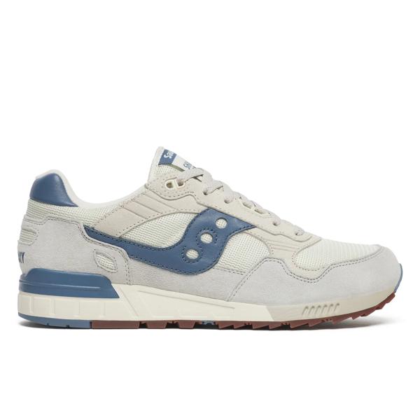 Shadow 5000, Tofu | China Blue, dynamic