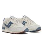 Shadow 5000, Tofu | China Blue, dynamic 2