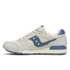 Shadow 5000, Tofu | China Blue, dynamic 3