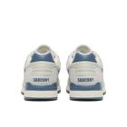 Shadow 5000, Tofu | China Blue, dynamic 4