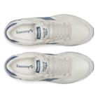 Shadow 5000, Tofu | China Blue, dynamic 5