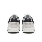 Shadow 5000, Black | Grey, dynamic 4