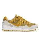 Shadow 5000, Yellow | Grey, dynamic 1