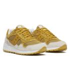 Shadow 5000, Yellow | Grey, dynamic 2