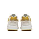 Shadow 5000, Yellow | Grey, dynamic 4