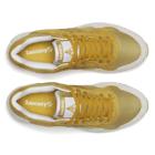 Shadow 5000, Yellow | Grey, dynamic 5