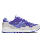 Shadow 5000, Purple | Grey, dynamic 1