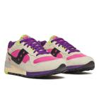 Shadow 5000, Beige | Pink, dynamic 2