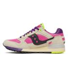 Shadow 5000, Beige | Pink, dynamic 3