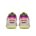 Shadow 5000, Beige | Pink, dynamic 4