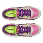 Shadow 5000, Beige | Pink, dynamic 5