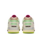 Shadow 5000, Beige | Green, dynamic 4