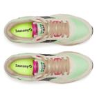 Shadow 5000, Beige | Green, dynamic 5