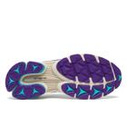 ProGrid Triumph 4, White | Blue, dynamic 6