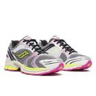 ProGrid Triumph 4, White | Fluo, dynamic 2