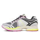 ProGrid Triumph 4, White | Fluo, dynamic 3