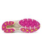 ProGrid Triumph 4, White | Fluo, dynamic 6