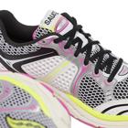 ProGrid Triumph 4, White | Fluo, dynamic 7