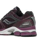 ProGrid Triumph 4, Maroon | Black, dynamic 4