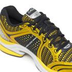 ProGrid Triumph 4, Lemon Chrome, dynamic 2