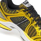 ProGrid Triumph 4, Lemon Chrome, dynamic 3