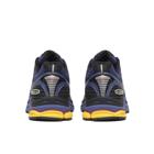 ProGrid Triumph 4, Blue | Black, dynamic 4