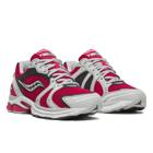 ProGrid Triumph 4, Red | Grey, dynamic 2