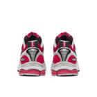 ProGrid Triumph 4, Red | Grey, dynamic 4