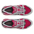 ProGrid Triumph 4, Red | Grey, dynamic 5